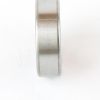 MACK BALL BEARING - DEEP GROOVE RADIAL 47mm OD 1-SEAL