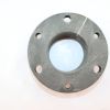 JLG BUSHING
