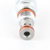 SUN HYDRAULICS CHECK VALVE