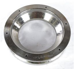 PROTECTION PLATE