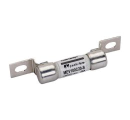 EVpack FUSE SURFACE MOUNT 20A 1000VDC Max