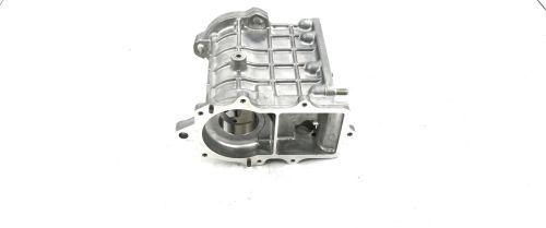 BOBCAT HOUSING - PUMP INJ