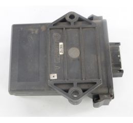 TIRE PRESSURE MONITORING SYSTEM CONTROL UNIT