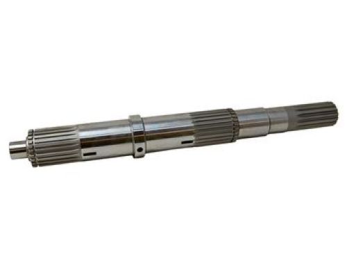 JOHN DEERE AFTERMARKET SHAFT