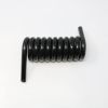 MAXON TORSION SPRING RH