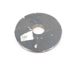 BELT PULLEY