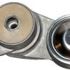 MACK BELT TENSIONER