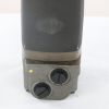 CHAR-LYNN 4000 COMPACT SERIES STANDARD MOUNT MOTOR