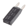EATON CIRCUIT BREAKER TYPE I 20A