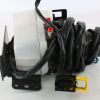 VOLVO PENTA TRIM PUMP ASSY_DPH