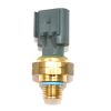 CUMMINS SENSOR EXHAUST GAS PRESSURE