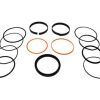 JOHN DEERE AFTERMARKET SEAL KIT, BORE