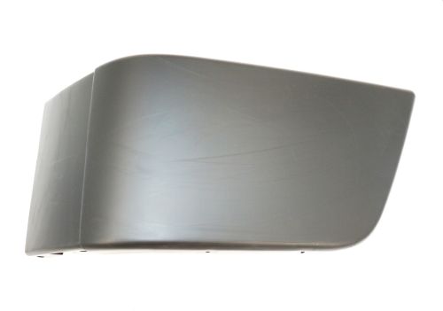 VOLVO EXTENSION