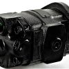 CASAPPA HYDRAULIC PUMP ASSEMBLY LH
