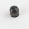PREVOST RUBBER BUMP STOP
