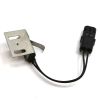 CONTROL PRODUCTS INC SWITCH ASSEMBLY.W/BRACKET (MOUNT)