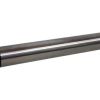 CASE AFTERMARKET PIN