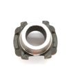 MACK SPLINED END YOKE