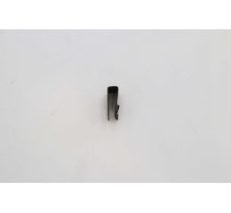 CLIP U-TYPE 08A