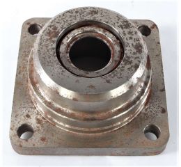 HOUSING BEARING MOTOR RC30