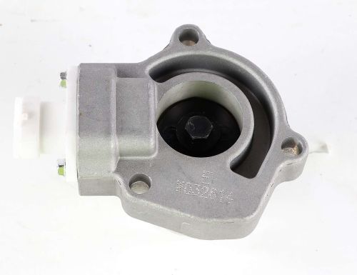 MERITOR AD9 PURGE VALVE