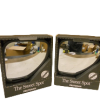 IWS SWEET SPOT MIRROR LOT OF 2