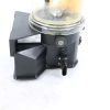 LINCOLN PUMP GREASE