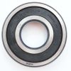 NSK BALL BEARING  25MM ID  62MM OD  17MM THICKNESS