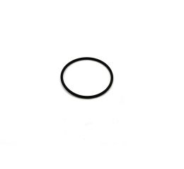 FF400 O-RING 1.987 ID 0.103 W