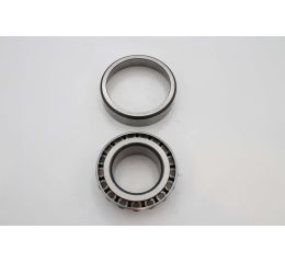BEARING SET 4.8125in OD