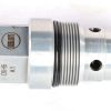SUN HYDRAULICS HYDRAULIC FLOW CONTROL/CHECK VALVE CARTRIDGE