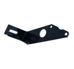 BRACKET EXHAUST
