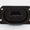 VOLVO RUBBER CUSHION