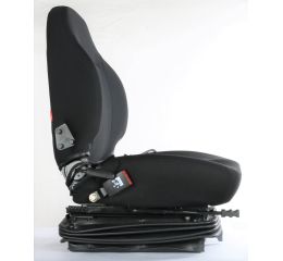SEAT AIR SUSPENSION