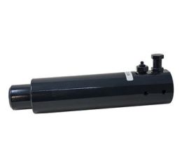 TRACK ADJUSTER ASSEMBLY