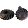 MACK BEVEL GEAR SET