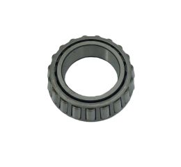 BEARING CONE 1-5/8in ID