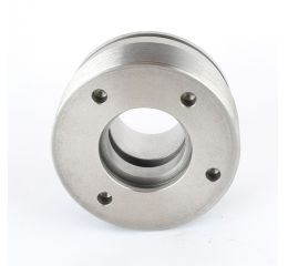 GLAND