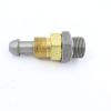 TEREX FUCHS G4 ADAPTER FOR ACCUMULATOR CHA