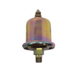 SENDING UNIT - OIL PRESSURE 0-100psi