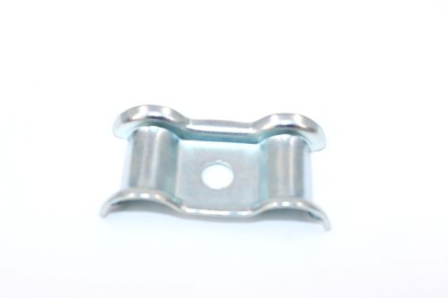 MITSUBISHI CLAMP