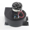 EVANS TEMPCON 12V BLOWER ASSEMBLY W/ FASCO MOTOR