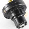 DANFOSS HYDRAULIC MOTOR - ORBITAL OMEW 345