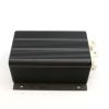 CURTIS INSTRUMENTS DC MOTOR CONTOLLER 275A 36V-48V  1204M-5201