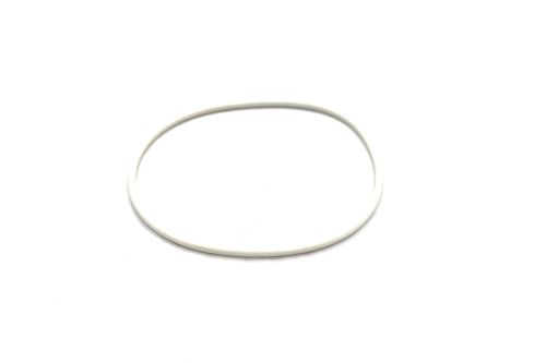 PARKER FF350 O-RING 3.984 ID 0.139 W