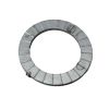 JCB LOCK WASHER