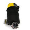 MAHINDRA ASSEMBLY AIR FILTER