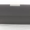 DCL INTERNATIONAL EXHAUST PURIFIER