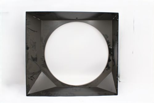 JLG SHROUD