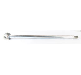SHAFT ASSEMBLY